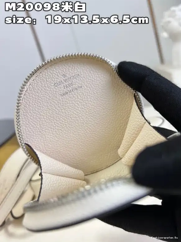 FS CHEAP VUITTON Marellini LOUIS 0519